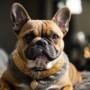 Your Guide to French Bulldog Health Concerns